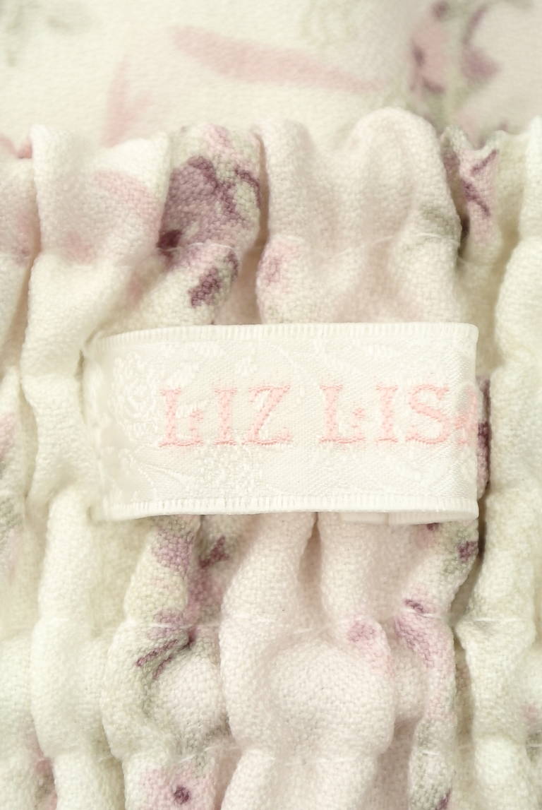 LIZ LISA（リズリサ）の古着「商品番号：PR10204619」-大画像6