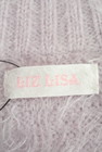 LIZ LISA（リズリサ）の古着「商品番号：PR10204625」-6