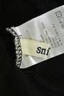 Snidel（スナイデル）の古着「商品番号：PR10204634」-6