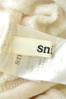 Snidel（スナイデル）の古着「商品番号：PR10204635」-6