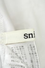 Snidel（スナイデル）の古着「商品番号：PR10204637」-6