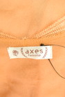 axes femme（アクシーズファム）の古着「商品番号：PR10204684」-6