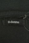 B donna（ビドンナ）の古着「商品番号：PR10204710」-6