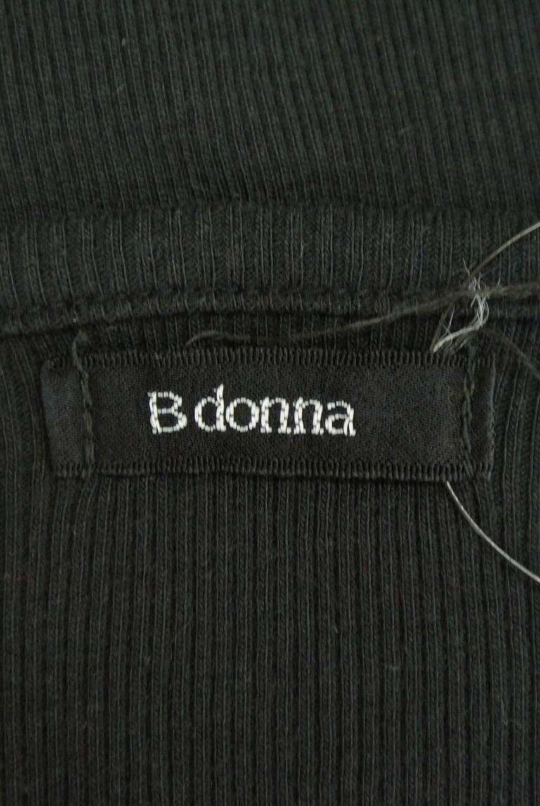 B donna（ビドンナ）の古着「商品番号：PR10204710」-大画像6