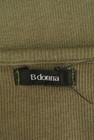 B donna（ビドンナ）の古着「商品番号：PR10204711」-6
