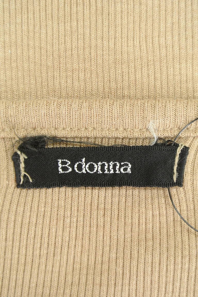 B donna（ビドンナ）の古着「商品番号：PR10204712」-大画像6