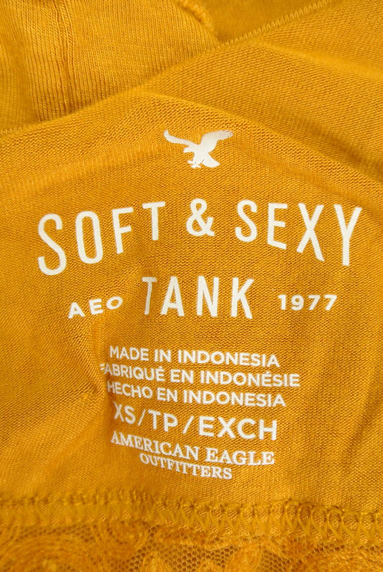 AMERICAN EAGLE（アメリカンイーグル）の古着「商品番号：PR10204714」-大画像6