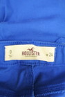 Hollister Co.（ホリスター）の古着「商品番号：PR10204719」-6
