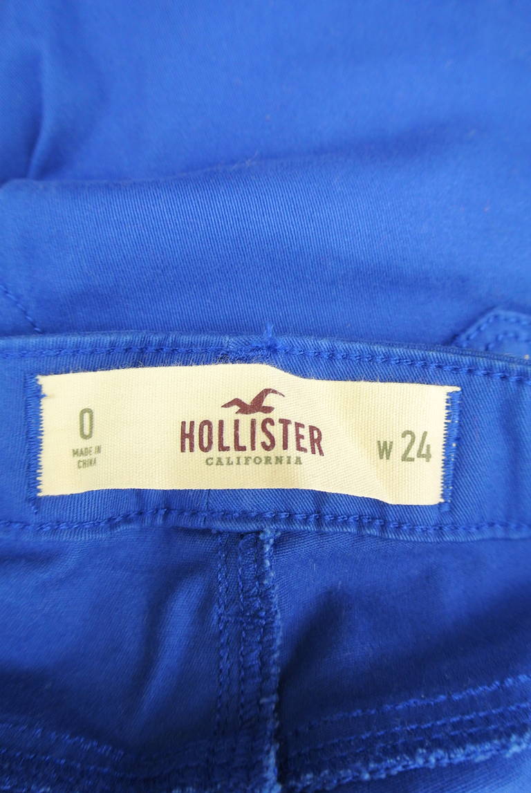 Hollister Co.（ホリスター）の古着「商品番号：PR10204719」-大画像6