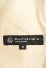 BEAUTY&YOUTH（ビューティ＆ユース）の古着「商品番号：PR10204723」-6