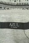 AZUL by moussy（アズールバイマウジー）の古着「商品番号：PR10204730」-6