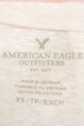 AMERICAN EAGLE OUTFITTERS（アメリカンイーグルアウトフィッターズ）の古着「商品番号：PR10204731」-6