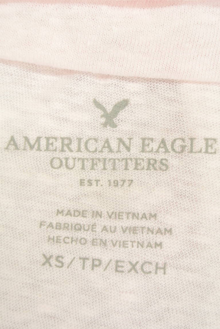 AMERICAN EAGLE OUTFITTERS（アメリカンイーグルアウトフィッターズ）の古着「商品番号：PR10204731」-大画像6