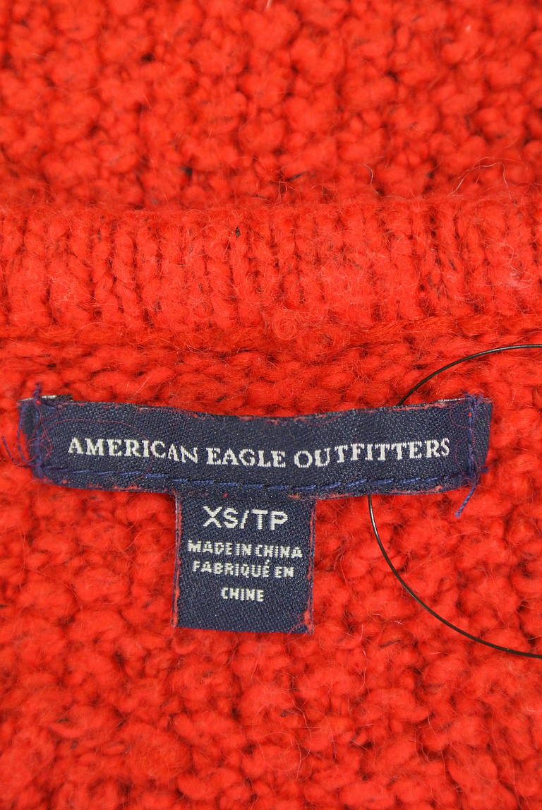 AMERICAN EAGLE OUTFITTERS（アメリカンイーグルアウトフィッターズ）の古着「商品番号：PR10204737」-大画像6