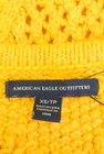 AMERICAN EAGLE OUTFITTERS（アメリカンイーグルアウトフィッターズ）の古着「商品番号：PR10204738」-6