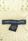 AMERICAN EAGLE OUTFITTERS（アメリカンイーグルアウトフィッターズ）の古着「商品番号：PR10204739」-6