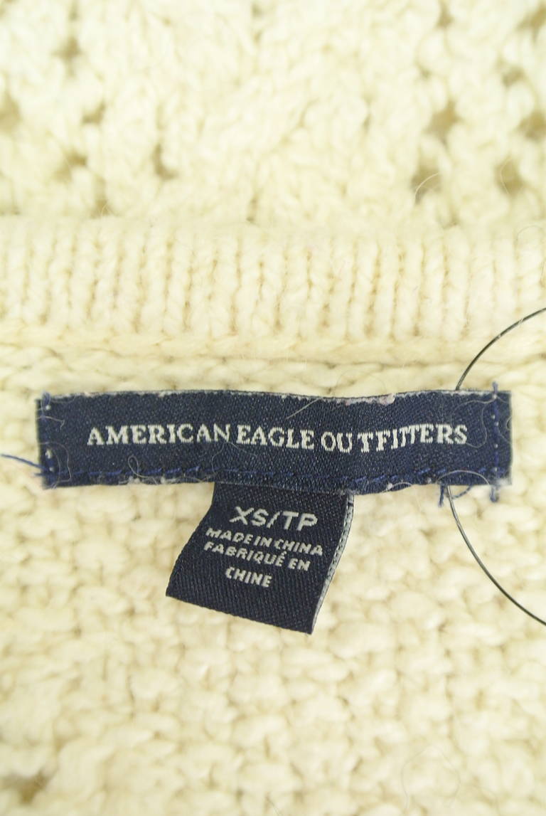 AMERICAN EAGLE OUTFITTERS（アメリカンイーグルアウトフィッターズ）の古着「商品番号：PR10204739」-大画像6