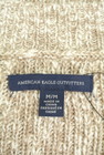 AMERICAN EAGLE OUTFITTERS（アメリカンイーグルアウトフィッターズ）の古着「商品番号：PR10204743」-6