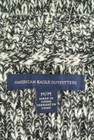 AMERICAN EAGLE OUTFITTERS（アメリカンイーグルアウトフィッターズ）の古着「商品番号：PR10204744」-6