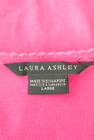 Laura Ashley（ローラアシュレイ）の古着「商品番号：PR10204748」-6