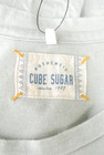 CUBE SUGAR（キューブシュガー）の古着「商品番号：PR10204750」-6