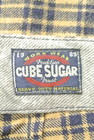 CUBE SUGAR（キューブシュガー）の古着「商品番号：PR10204754」-6