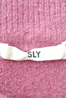 SLY（スライ）の古着「商品番号：PR10204755」-6