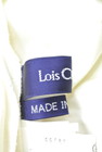 Lois CRAYON（ロイスクレヨン）の古着「商品番号：PR10204768」-6