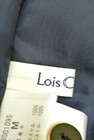 Lois CRAYON（ロイスクレヨン）の古着「商品番号：PR10204770」-6