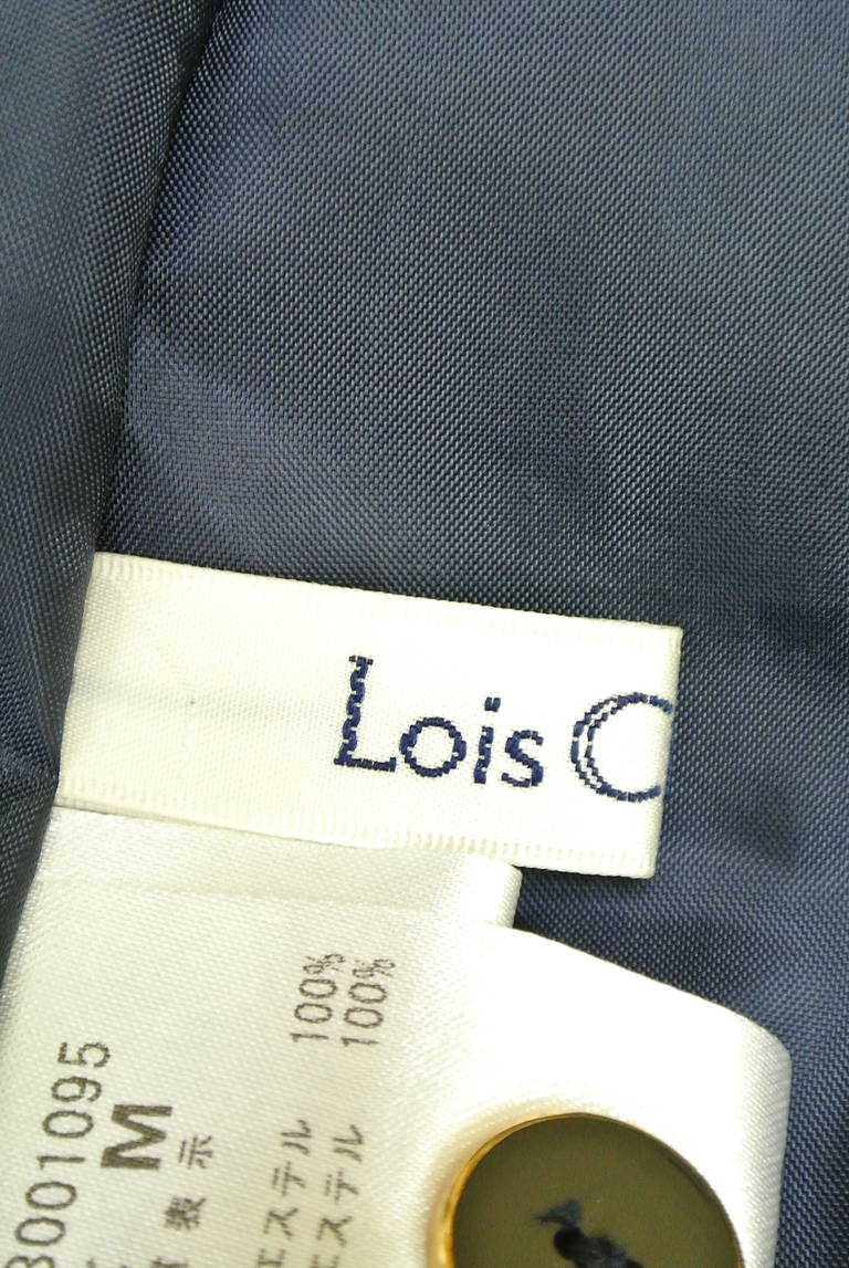 Lois CRAYON（ロイスクレヨン）の古着「商品番号：PR10204770」-大画像6