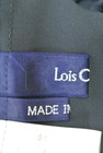 Lois CRAYON（ロイスクレヨン）の古着「商品番号：PR10204771」-6