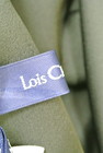 Lois CRAYON（ロイスクレヨン）の古着「商品番号：PR10204772」-6
