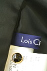 Lois CRAYON（ロイスクレヨン）の古着「商品番号：PR10204773」-6