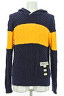 TOMMY トミー