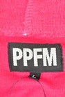 PPFM（ピーピーエフエム）の古着「商品番号：PR10204781」-6
