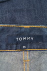 TOMMY（トミー）の古着「商品番号：PR10204782」-6