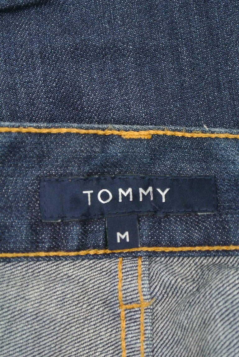 TOMMY（トミー）の古着「商品番号：PR10204782」-大画像6