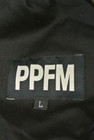 PPFM（ピーピーエフエム）の古着「商品番号：PR10204783」-6