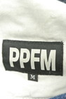 PPFM（ピーピーエフエム）の古着「商品番号：PR10204785」-6