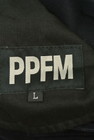 PPFM（ピーピーエフエム）の古着「商品番号：PR10204786」-6