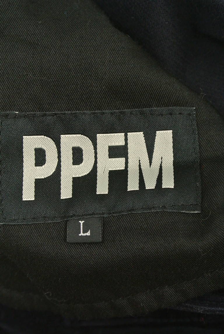 PPFM（ピーピーエフエム）の古着「商品番号：PR10204786」-大画像6