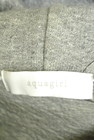 aquagirl（アクアガール）の古着「商品番号：PR10204791」-6