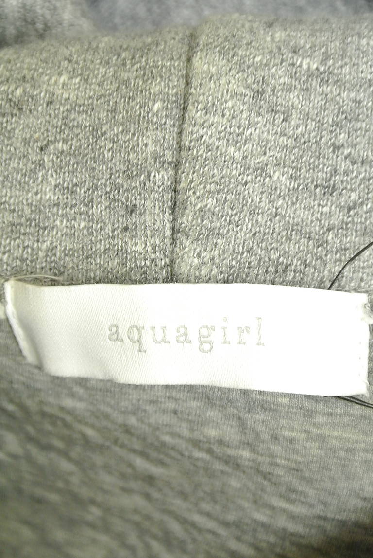 aquagirl（アクアガール）の古着「商品番号：PR10204791」-大画像6