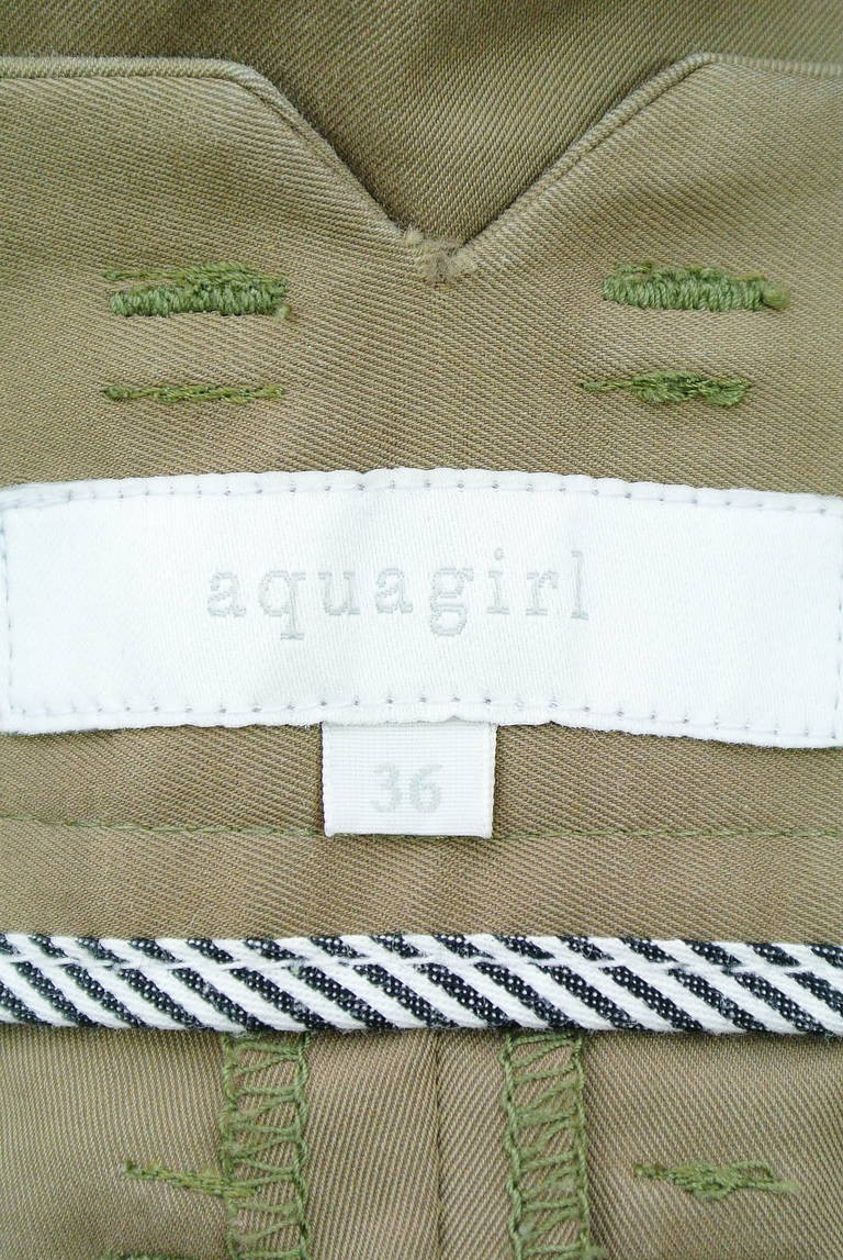 aquagirl（アクアガール）の古着「商品番号：PR10204808」-大画像6