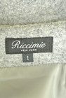 Riccimie NEWYORK（リッチミーニューヨーク）の古着「商品番号：PR10204846」-6
