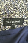 Riccimie NEWYORK（リッチミーニューヨーク）の古着「商品番号：PR10204850」-6