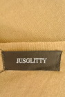JUSGLITTY（ジャスグリッティー）の古着「商品番号：PR10204851」-6