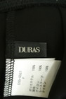 DURAS（デュラス）の古着「商品番号：PR10204888」-6