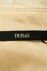 DURAS（デュラス）の古着「商品番号：PR10204891」-6