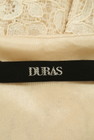 DURAS（デュラス）の古着「商品番号：PR10204893」-6